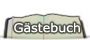 Gästebuch