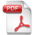 Cast4Art Produkt�bersicht