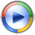 videoclip herstellung mit kobracast